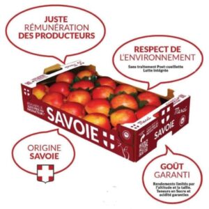 Colis-soldaire-Syndicat-des-Fruits-de-Savoie