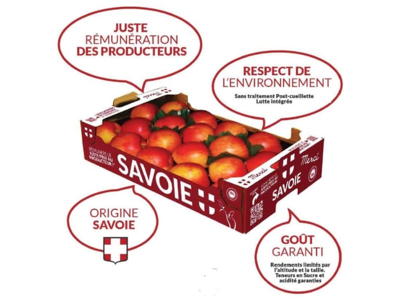 Colis-soldaire-Syndicat-des-Fruits-de-Savoie