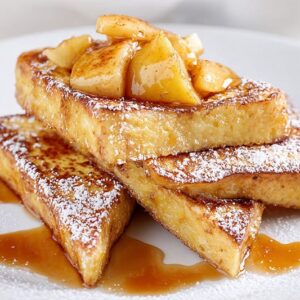 recette pain-perdu-pommes-de-savoie