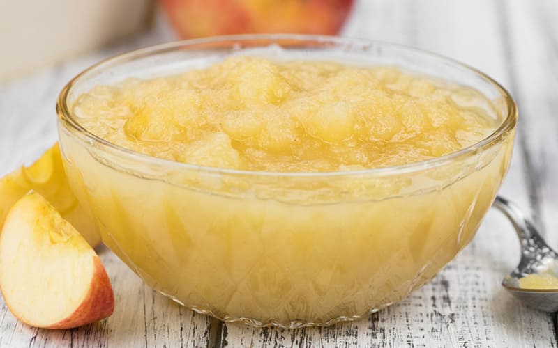 astuces cuisine des fruits de savoie IGP
