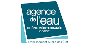 Partenaires-du-Syndicat-des-Fruits-de-Savoie-agence-de-l-eau-rmc