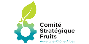 Partenaires-du-Syndicat-des-Fruits-de-Savoie-comite-strategique-fruits