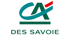 Partenaires-du-Syndicat-des-Fruits-de-Savoie-credit-agricole-des-savoie