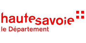 Partenaires-du-Syndicat-des-Fruits-de-Savoie-departement-haute-savoie