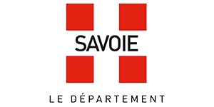 Partenaires-du-Syndicat-des-Fruits-de-Savoie-departement-savoie