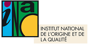 Partenaires-du-Syndicat-des-Fruits-de-Savoie-inao