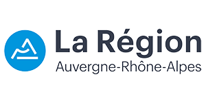 Partenaires-du-Syndicat-des-Fruits-de-Savoie-region-AURA