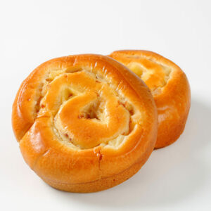 Recette-gourmandise-d-automne