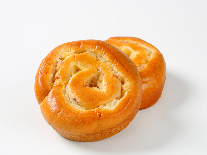 Recette-gourmandise-d-automne