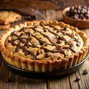 Recette-tarte-poires-de-savoie-pépires-de-chocolat