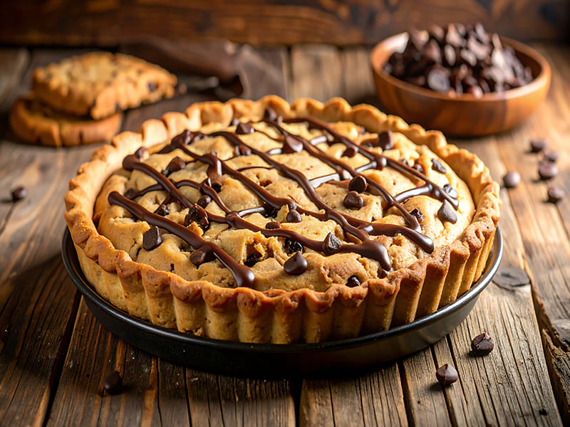 Recette-tarte-poires-de-savoie-pépires-de-chocolat