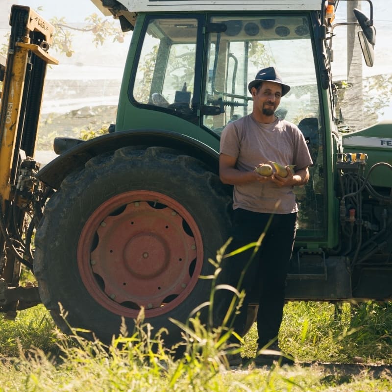Syndicat-des-Fruits-de-Savoie- producteur