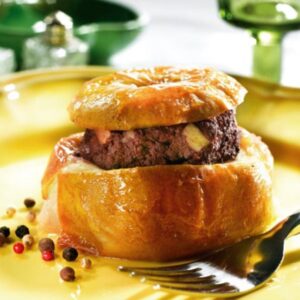 recette-Pomme-de-savoie-boudin-noir