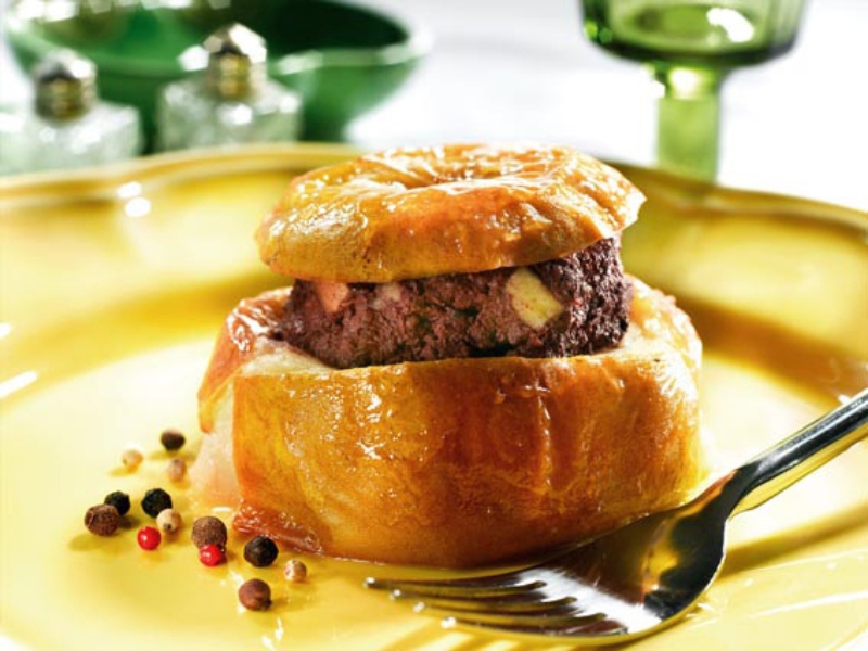 recette-Pomme-de-savoie-boudin-noir