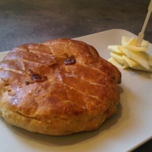 recette-confit-de-canard-pommes-de-savoie-feuilleté