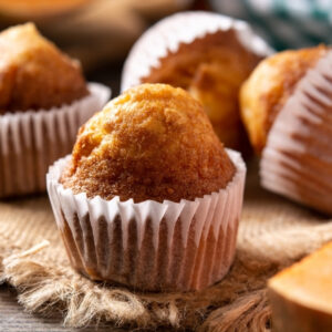 recette fondant-de-Pomme-de-Savoie-et-spéculoos-au-sirop-de-Liège