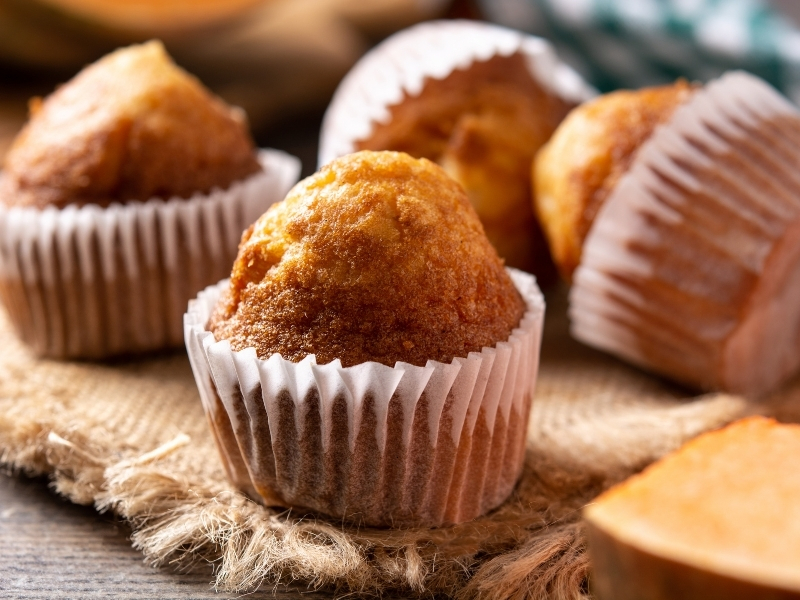 recette fondant-de-Pomme-de-Savoie-et-spéculoos-au-sirop-de-Liège