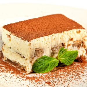 recette Tiramisu-Pomme-Poire-de-Savoie