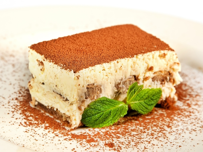 recette Tiramisu-Pomme-Poire-de-Savoie