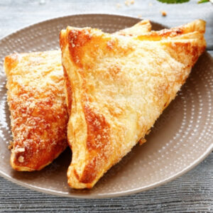 recette Triangle-de-Pommes-et-Poires-de-Savoie