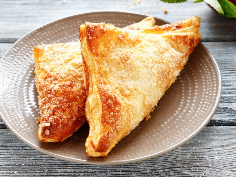 recette Triangle-de-Pommes-et-Poires-de-Savoie