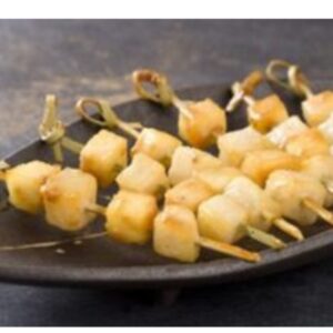 recette brochette-pommes-et-poires-de-savoie