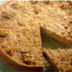 recette delice-aux-pommes-noix