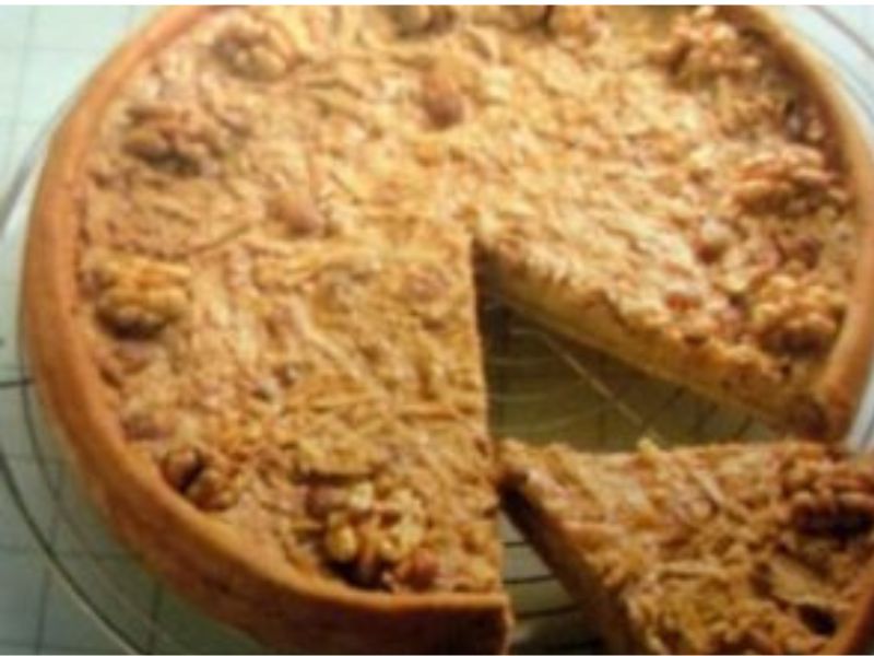recette delice-aux-pommes-noix