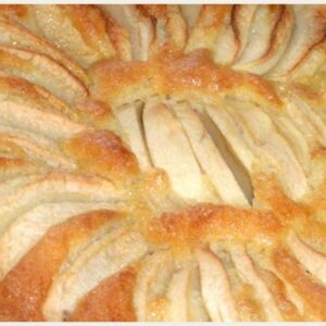 recette gateau-pommes-de-savoie