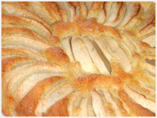 recette gateau-pommes-de-savoie