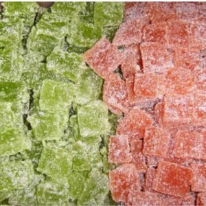 recette pate-de-fruits-aux-pommes