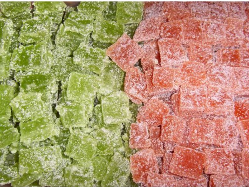 recette pate-de-fruits-aux-pommes