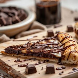 recette pizza-poires-de-savoie-et-nutella