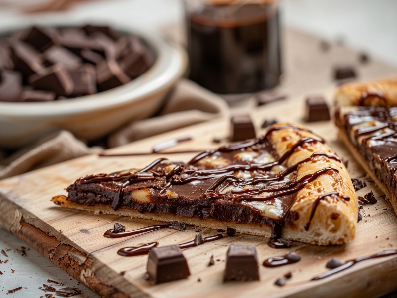 recette pizza-poires-de-savoie-et-nutella