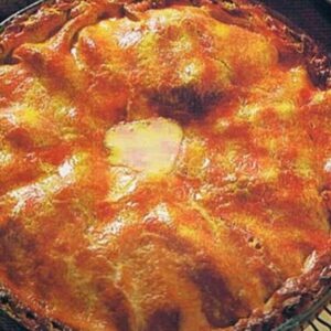 recette poirat
