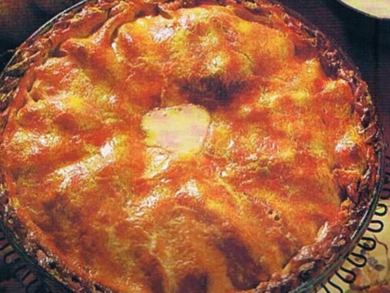 recette poirat