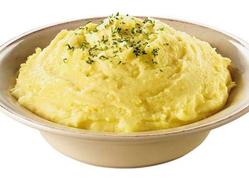 recette purée-de-pommes-de-terre