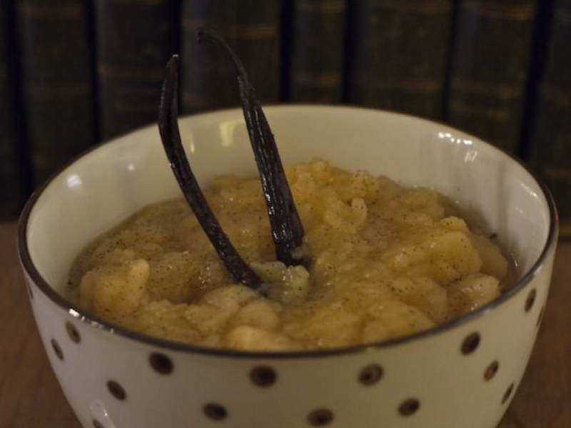 recette compote-pomme-poire-de-savoie