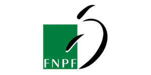 FNPF-Partenaires-du-Syndicat-des-Fruits-de-Savoie