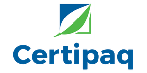 certipaq-Partenaires-du-Syndicat-des-Fruits-de-Savoie